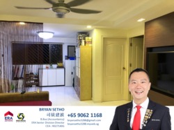 Blk 8 Saint Georges Lane (Kallang/Whampoa), HDB 4 Rooms #180003542